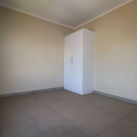 Image 9 - unnamed road, Pomona, Gauteng, 1622, South Africa - Apartment for rent