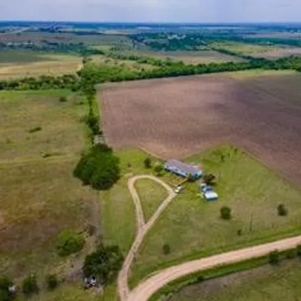 Buy this 3 bed house on 8897 West Payne Branch Road in Bell County, TX 76557