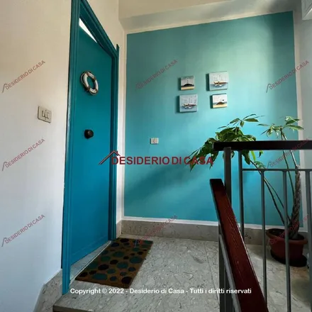 Image 8 - Villa Filangeri, Corso Filangeri, 90017 Santa Flavia PA, Italy - Apartment for rent