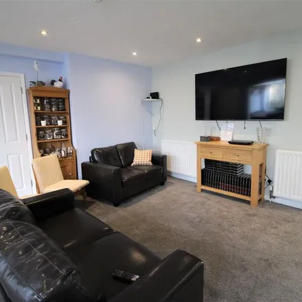 Rent this 1 bed apartment on Bourne Retail Park in 115 Tollgate Road, Salisbury
