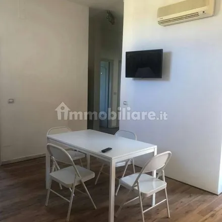 Rent this 4 bed apartment on Viale Don Giovanni Minzoni 44b in 50133 Florence FI, Italy