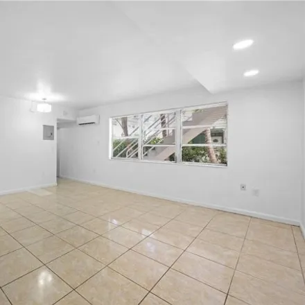 Image 3 - 501 Northeast 82nd Terrace, Little River, Miami, FL 33138, USA - Apartment for rent