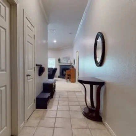Buy this 4 bed apartment on 2041 Ravenstone Loop in Castlegate, College Station