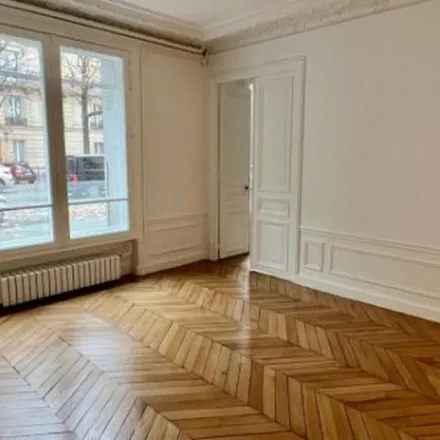 Image 4 - Tours Gamma, Quai de la Rapée, 75012 Paris, France - Apartment for rent