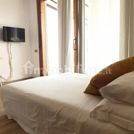 Image 9 - Via della Grande Muraglia, 00144 Rome RM, Italy - Apartment for rent