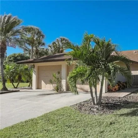 Rent this 2 bed condo on 6706 Schooner Bay Circle in Sarasota County, FL 34231