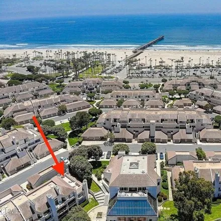 Buy this 2 bed condo on 728 Island View Circle in Port Hueneme, CA 93041