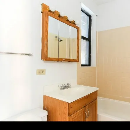 Image 5 - 1542 North Kedzie Avenue - Apartment for rent