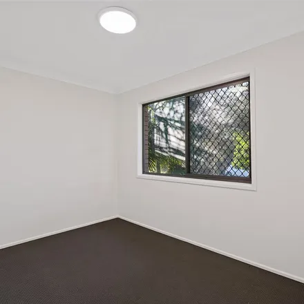 Image 2 - 70 Grove Street, Albion QLD 4010, Australia - Apartment for rent