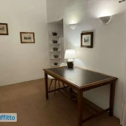 Image 7 - Scuola Media Statale "A. Meucci", Corso Giacomo Matteotti, 10121 Turin TO, Italy - Apartment for rent