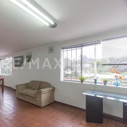 Image 6 - Cool Cuts, Primavera Avenue, Santiago de Surco, Lima Metropolitan Area 15023, Peru - Apartment for sale