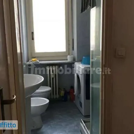 Image 4 - Corso Giulio Cesare 40, 10152 Turin TO, Italy - Apartment for rent