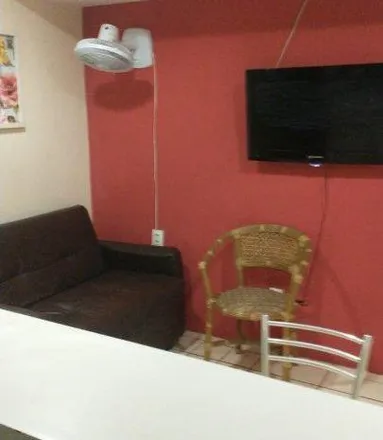 Buy this 1 bed apartment on Flat Boa Viagem in Rua Setúbal 777, Boa Viagem