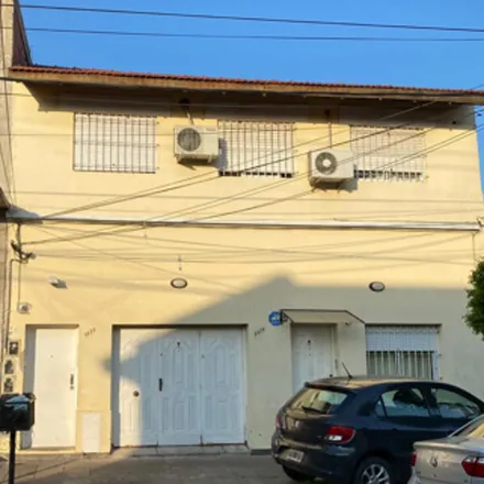 Buy this 4 bed house on Remedios de Escalada de San Martín 4394 in Vélez Sarsfield, C1407 FAJ Buenos Aires