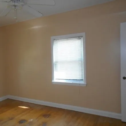 Image 5 - 1222 Harwood Avenue, Baltimore, MD 21239, USA - House for rent
