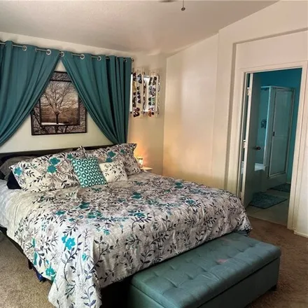 Image 7 - 3487 Yountville Court, North Las Vegas, NV 89032, USA - House for sale