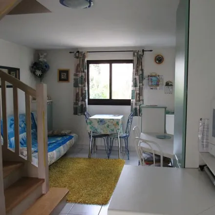 Rent this 2 bed house on 44420 Piriac-sur-Mer