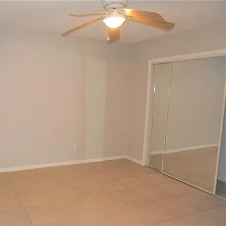 Image 9 - 615 Richland Court, Altamonte Springs, FL 32714, USA - Condo for rent