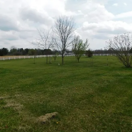Image 3 - West Leota Road, Vienna, Scott County, IN 47170, USA - House for sale