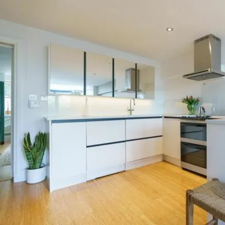 Image 4 - 43 Ridge Road, London, N8 9LJ, United Kingdom - Apartment for sale