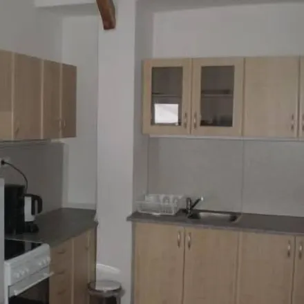 Rent this 2 bed apartment on Teisendorf in Bavaria, Germany