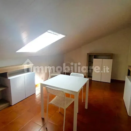 Image 6 - Via Stazione 15, 40037 Sasso Marconi BO, Italy - Apartment for rent