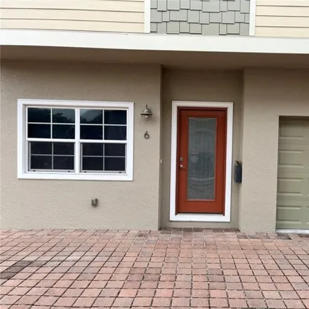 Rent this 3 bed house on Tesla Destination Charger in Carmen Street, Belvedere Acres
