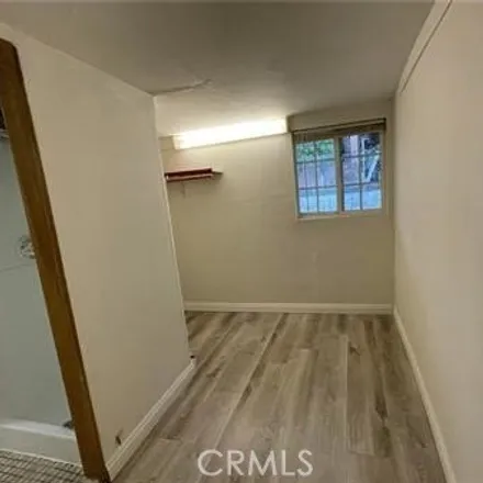 Image 4 - 17473 Tadmore Street, City of Industry, CA 91744, USA - House for rent