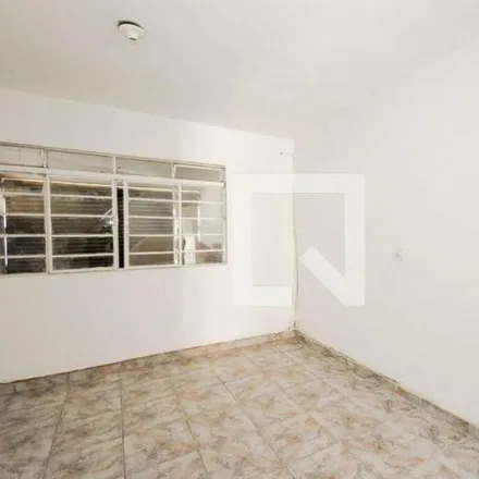 Rent this 1 bed house on Rua Angical in Pimentas, Guarulhos - SP