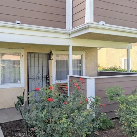 Rent this 1 bed condo on 3723 Oak Creek Drive in Ontario, CA 91761