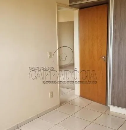 Buy this 2 bed apartment on Colégio São José in Rua dos Agostinianos 88, Jardim Santa Catarina