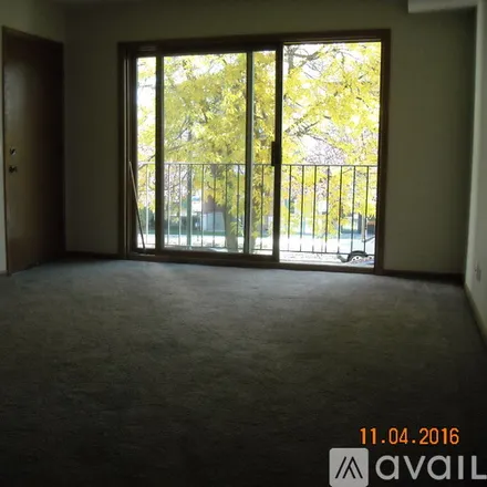 Image 3 - 6596 N Ogallah Ave, Unit 2B - Apartment for rent