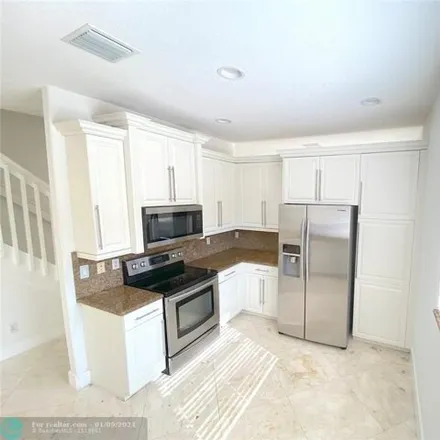 Image 4 - 5830 Northwest 119th Drive, Heron Bay South, Coral Springs, FL 33076, USA - House for rent