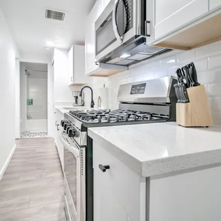 Image 8 - 498 East Sycamore Street, Globe, AZ 85501, USA - Apartment for rent