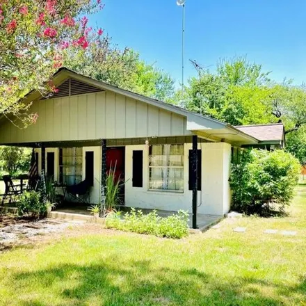 Buy this 2 bed house on 9988 Northview Drive in Hunt County, TX 75169