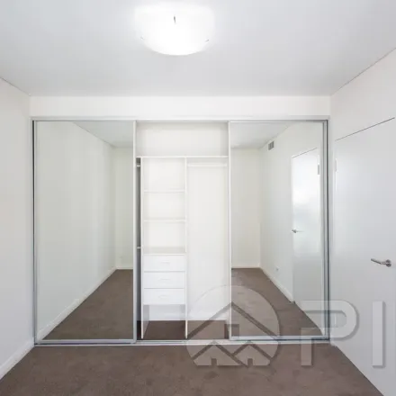 Image 6 - Mahroot Street, Botany NSW 2019, Australia - Apartment for rent