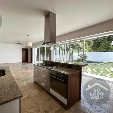 Image 2 - unnamed road, Cancún, ROO, Mexico - Apartment for rent