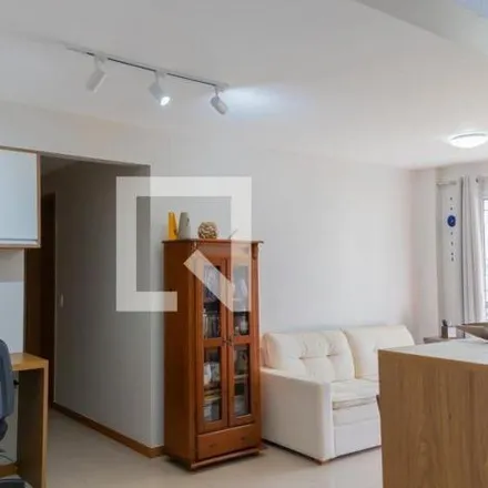 Rent this 2 bed apartment on Marinha in Rua Ferreira de Andrade, Cachambi