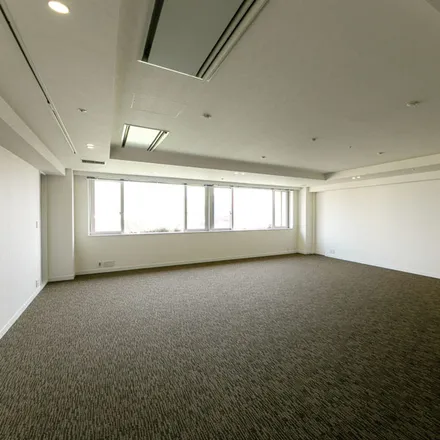 Rent this 2 bed apartment on Holland Hills Mori Tower in 1 Sakurada-dori, Azabu