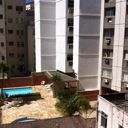 Image 9 - Rio de Janeiro, Copacabana, RJ, BR - Apartment for rent