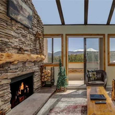 Image 4 - Beaver Run Resort & Conference Center, Kings Crown Road, Breckenridge, CO 80424, USA - Condo for sale