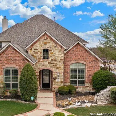 Buy this 5 bed house on Stonewall Hill in San Antonio, TX 78257
