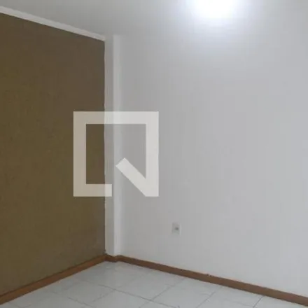Rent this 1 bed apartment on Rua Santiago in Americana / Sumaré, Alvorada - RS