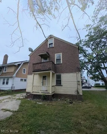 Image 4 - 3613-3615 W 130th St, Cleveland, Ohio, 44111 - House for sale