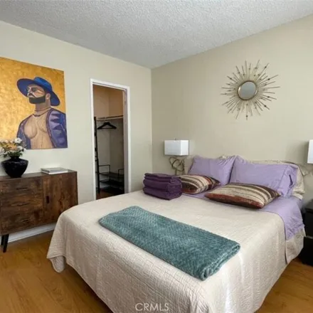 Image 4 - 1226 North Formosa Avenue, West Hollywood, CA 90046, USA - Condo for rent