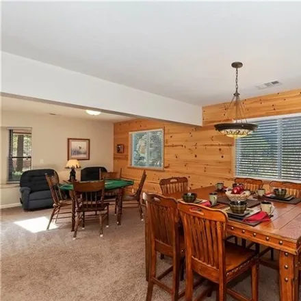 Image 9 - 41770 Tanager Dr, Big Bear Lake, California, 92315 - House for sale