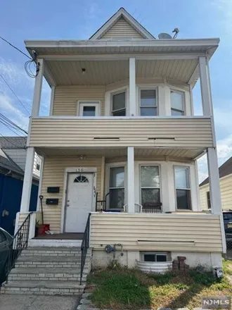 Rent this 3 bed house on 156 Shaw Street in Garfield, NJ 07026