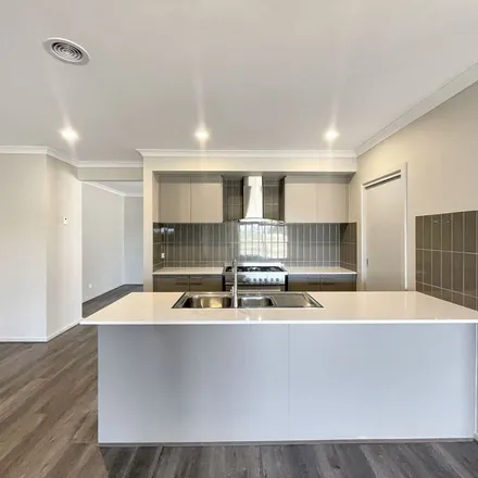 Image 4 - Dante Crescent, Bonshaw VIC 3352, Australia - Apartment for rent