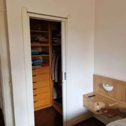 Image 9 - unnamed road, 00135 Rome RM, Italy - Apartment for rent