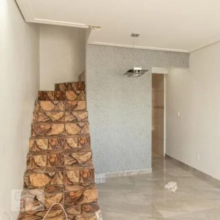 Buy this 2 bed house on Travessa Particular 1948 in Cangaíba, São Paulo - SP